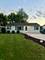 2353 Greengold, Crest Hill, IL 60403