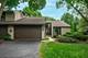 5343 Winding Creek Unit 0, Rockford, IL 61114