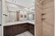 5343 Winding Creek Unit 0, Rockford, IL 61114