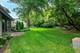 5343 Winding Creek Unit 0, Rockford, IL 61114
