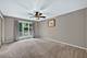 5343 Winding Creek Unit 0, Rockford, IL 61114
