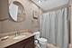 5343 Winding Creek Unit 0, Rockford, IL 61114