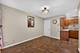 5343 Winding Creek Unit 0, Rockford, IL 61114