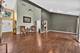 5343 Winding Creek Unit 0, Rockford, IL 61114