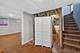 5343 Winding Creek Unit 0, Rockford, IL 61114