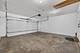 5343 Winding Creek Unit 0, Rockford, IL 61114