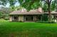 5343 Winding Creek Unit 0, Rockford, IL 61114