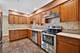 5343 Winding Creek Unit 0, Rockford, IL 61114