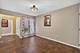 5343 Winding Creek Unit 0, Rockford, IL 61114