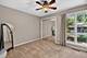 5343 Winding Creek Unit 0, Rockford, IL 61114