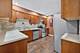 5343 Winding Creek Unit 0, Rockford, IL 61114