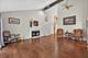 5343 Winding Creek Unit 0, Rockford, IL 61114