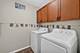 5343 Winding Creek Unit 0, Rockford, IL 61114
