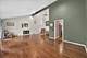 5343 Winding Creek Unit 0, Rockford, IL 61114