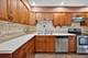 5343 Winding Creek Unit 0, Rockford, IL 61114