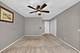 5343 Winding Creek Unit 0, Rockford, IL 61114