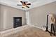 5343 Winding Creek Unit 0, Rockford, IL 61114