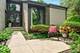 5343 Winding Creek Unit 0, Rockford, IL 61114