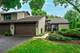 5343 Winding Creek Unit 0, Rockford, IL 61114