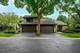 5343 Winding Creek Unit 0, Rockford, IL 61114