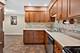 5343 Winding Creek Unit 0, Rockford, IL 61114