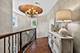 928 Hastings, Park Ridge, IL 60068