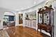 928 Hastings, Park Ridge, IL 60068
