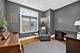 928 Hastings, Park Ridge, IL 60068