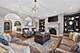 928 Hastings, Park Ridge, IL 60068