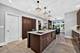 928 Hastings, Park Ridge, IL 60068