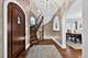 928 Hastings, Park Ridge, IL 60068