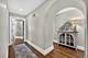 928 Hastings, Park Ridge, IL 60068