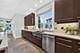 928 Hastings, Park Ridge, IL 60068