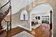 928 Hastings, Park Ridge, IL 60068