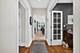 928 Hastings, Park Ridge, IL 60068