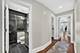 928 Hastings, Park Ridge, IL 60068