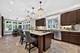 928 Hastings, Park Ridge, IL 60068