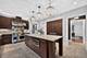 928 Hastings, Park Ridge, IL 60068