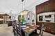 928 Hastings, Park Ridge, IL 60068