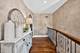 928 Hastings, Park Ridge, IL 60068