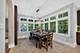 928 Hastings, Park Ridge, IL 60068