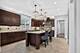 928 Hastings, Park Ridge, IL 60068