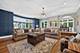 928 Hastings, Park Ridge, IL 60068