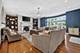 928 Hastings, Park Ridge, IL 60068