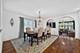 928 Hastings, Park Ridge, IL 60068