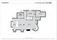 928 Hastings, Park Ridge, IL 60068
