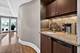 928 Hastings, Park Ridge, IL 60068