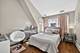 928 Hastings, Park Ridge, IL 60068