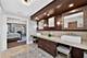 928 Hastings, Park Ridge, IL 60068