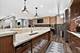 928 Hastings, Park Ridge, IL 60068